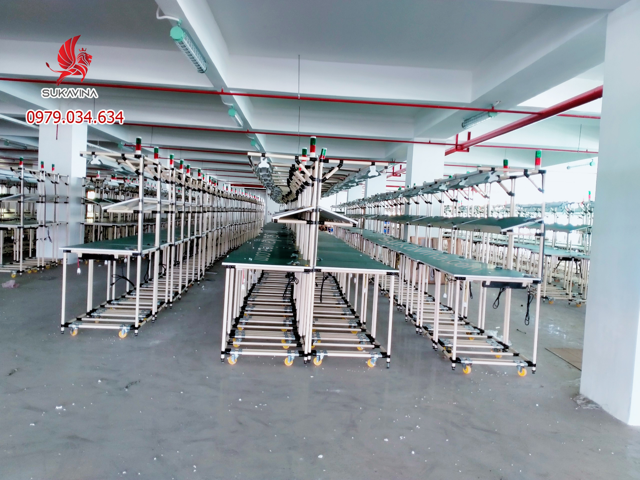 banthaotac2.jpg (1.96 MB)